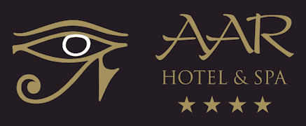 AAR HOTEL & SPA