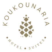 Koukounaria Hotel & Suites