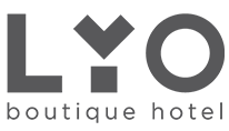 LYO Boutique Hotel