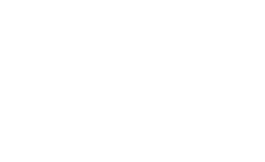 Eagles Palace, Small Luxury Hotels of the World