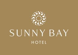 Sunny Bay Hotel Crete