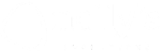 Nelly's Family Run Apartments
