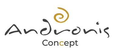 Andronis Concept