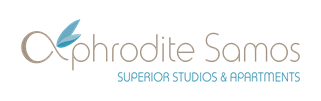 Aphrodite Samos Superior Studios & Apartments