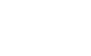 Iliada Villas Naxos
