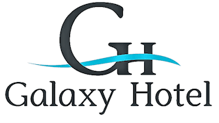 Galaxy Hotel Naxos