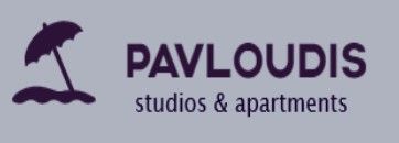 Pavloudis Apartments Chalkidiki