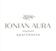 Ionian Aura Zakynthos