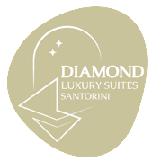 Diamond Luxury Suites Collection