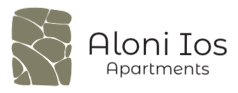 Aloni Ios