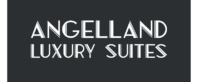 Angelland Luxury Suites