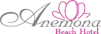 Anemona Beach Hotel