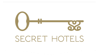 Santorini Secret Hotels