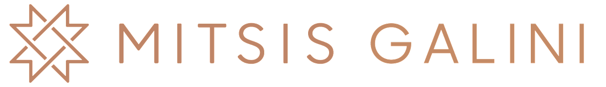 Mitsis Galini