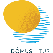 Domus Litus