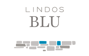 Lindos Blu Luxury Hotel & Suites