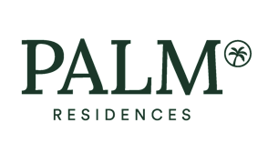 Palm Residences