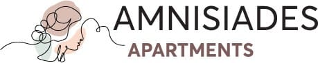 Amnisiades Apartments