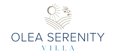 Olea Serenity Villa