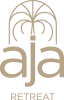 Aja Retreat Luxury Suites