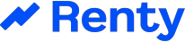 Renty Asset Management