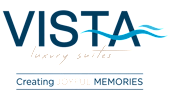 Vista Luxury Suites Halkidiki