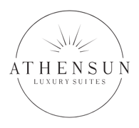 AthenSun Luxury Suites