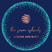 The Seven Islands Deluxe Apartments