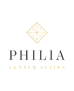 Philia Center Suites