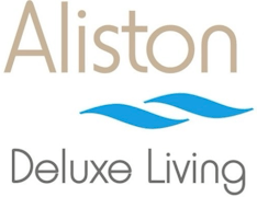 Aliston Deluxe Living – Adults Only