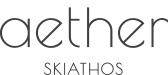 Aether