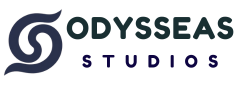 Odysseas Studios