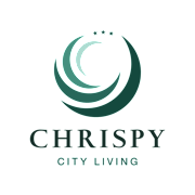 Chrispy City Living
