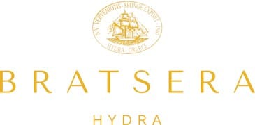 Bratsera Hotel Hydra