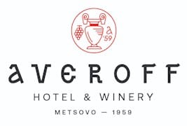 Katogi Averoff Hotel & Winery