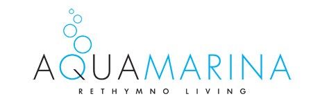 Aqua Marina Apartments