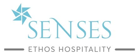 Senses Luxury Villas & Suites