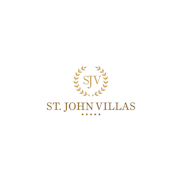 St. John Villas Zakynthos