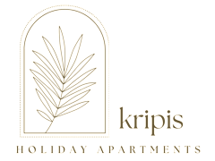 Kripis Holiday Apartments