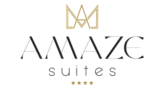 Amaze Suites