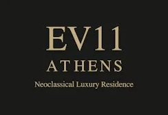 EV11 ATHENS