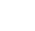 Ampelos Executive Houses Santorini