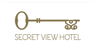 Secret View Hotel
