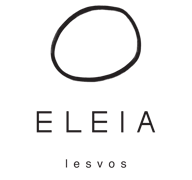 Eleia Seafront Rooms & Villas