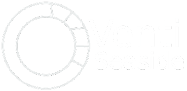 Venti Seaside