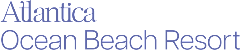 Atlantica Ocean Beach Resort