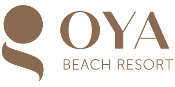 Oya Beach Resort