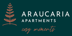 Araucaria Apartments