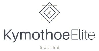Kymothoe Elite Suites