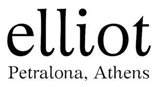 Elliot Petralona, Athens